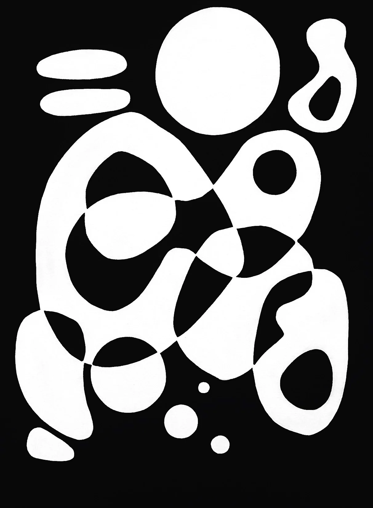 Kane Dathan Untitled 4.JPG