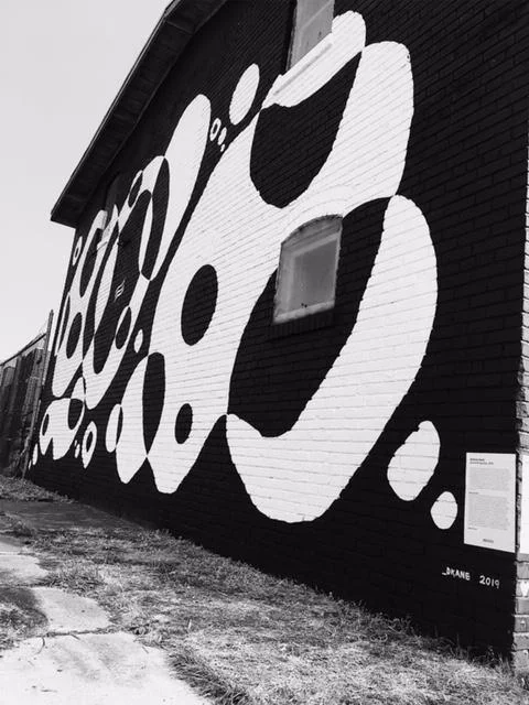 NFK Mural 3.jpg