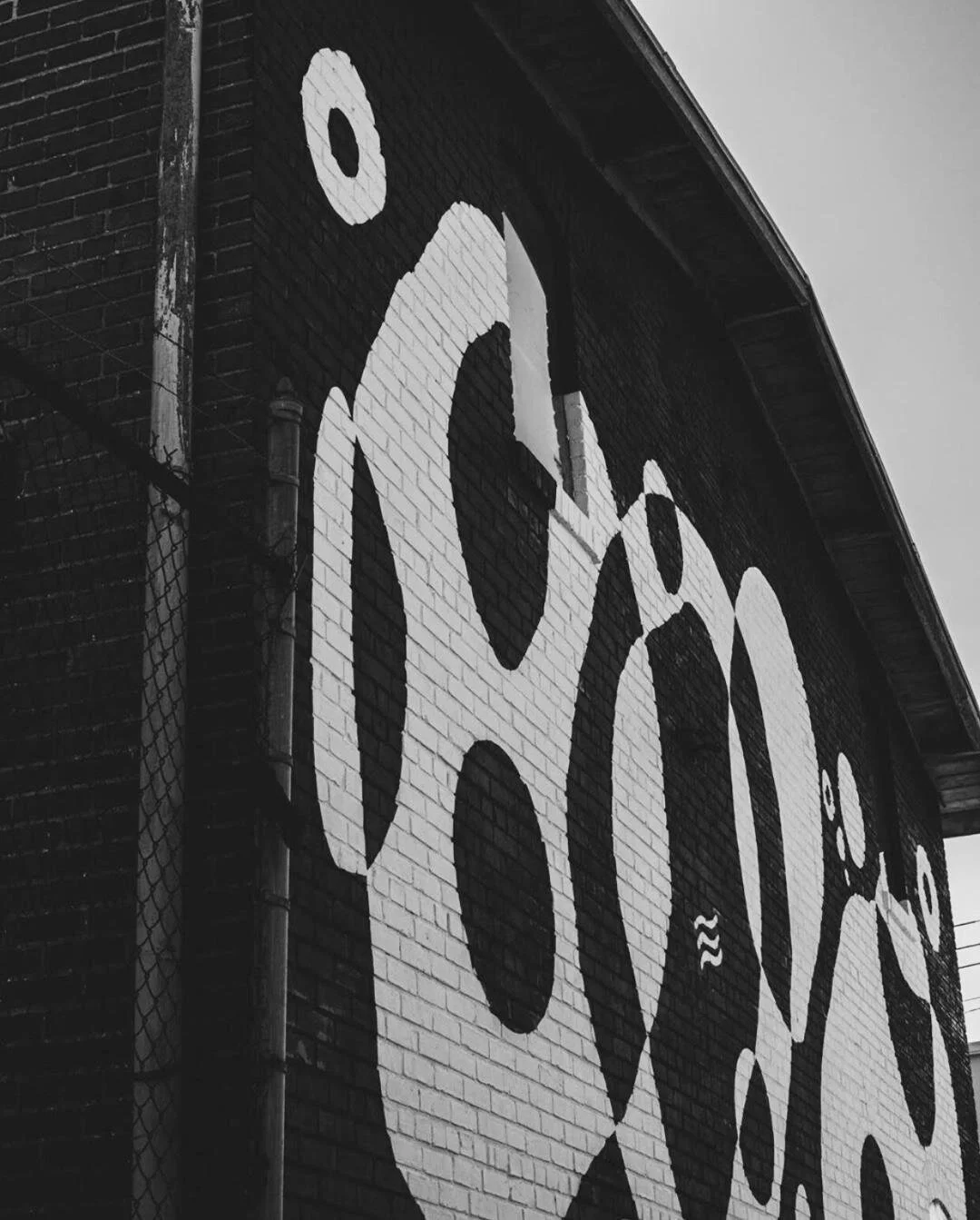Mural 3jpg.jpg