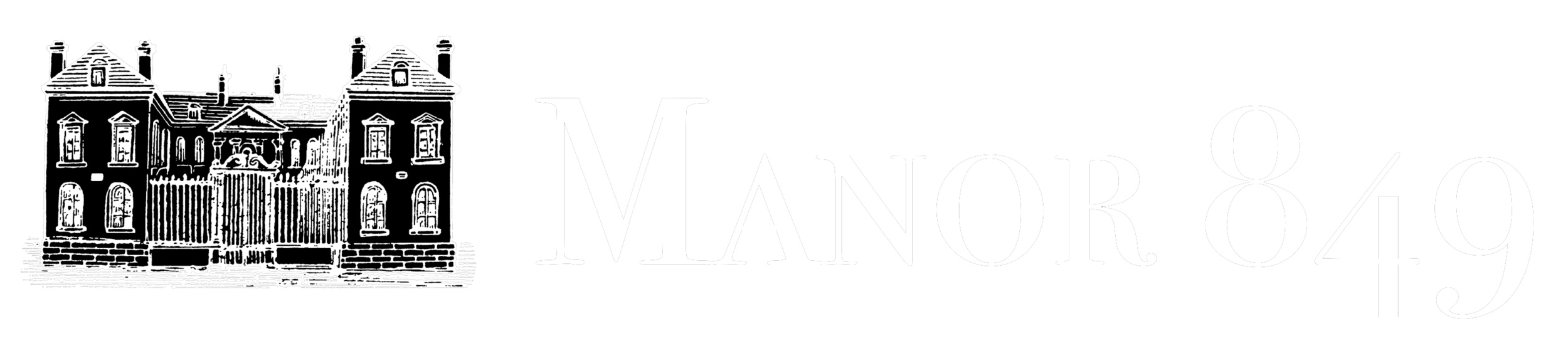 Manor-849-logo white.png