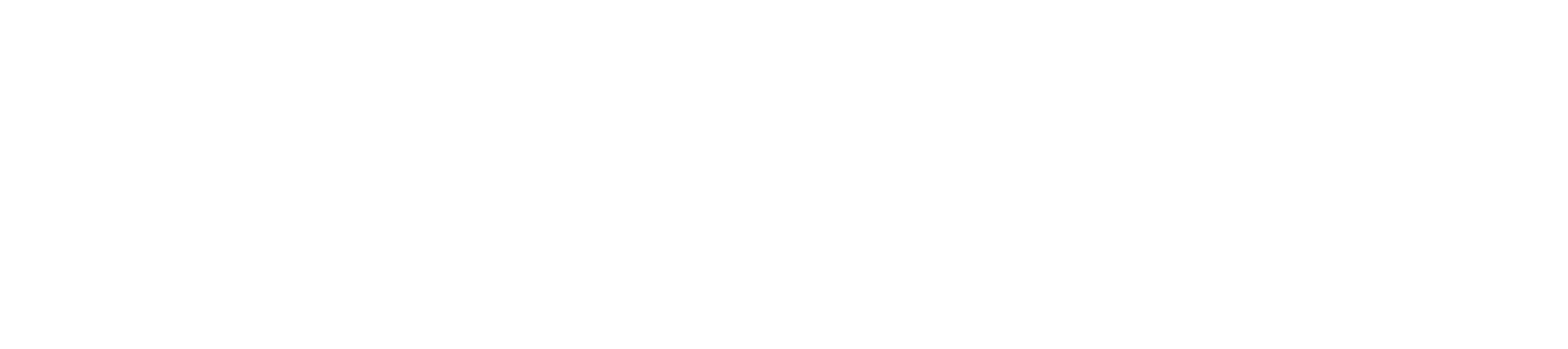 beast-849-white.png