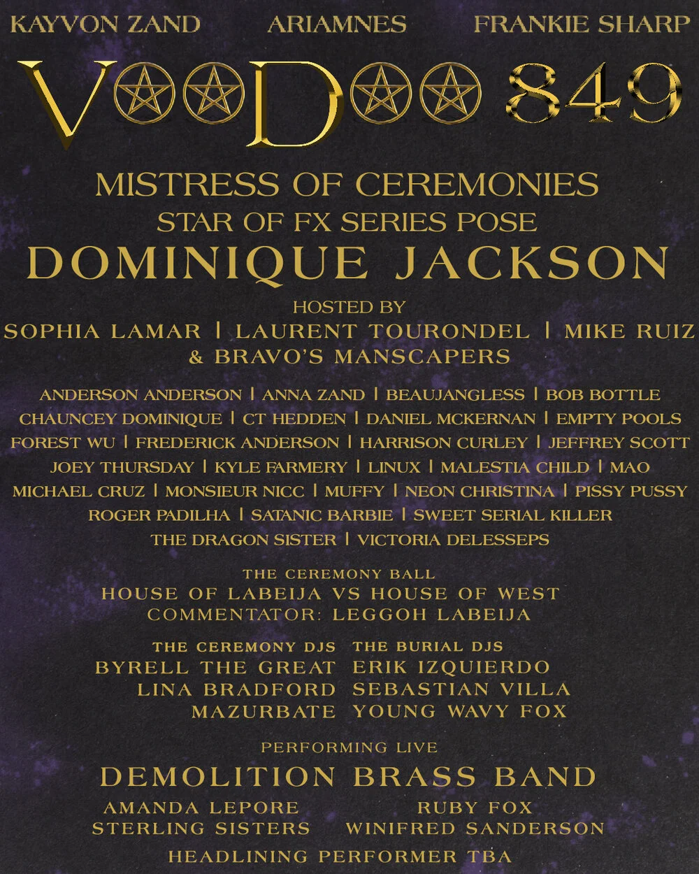 VOODOO849_BACK1.jpg