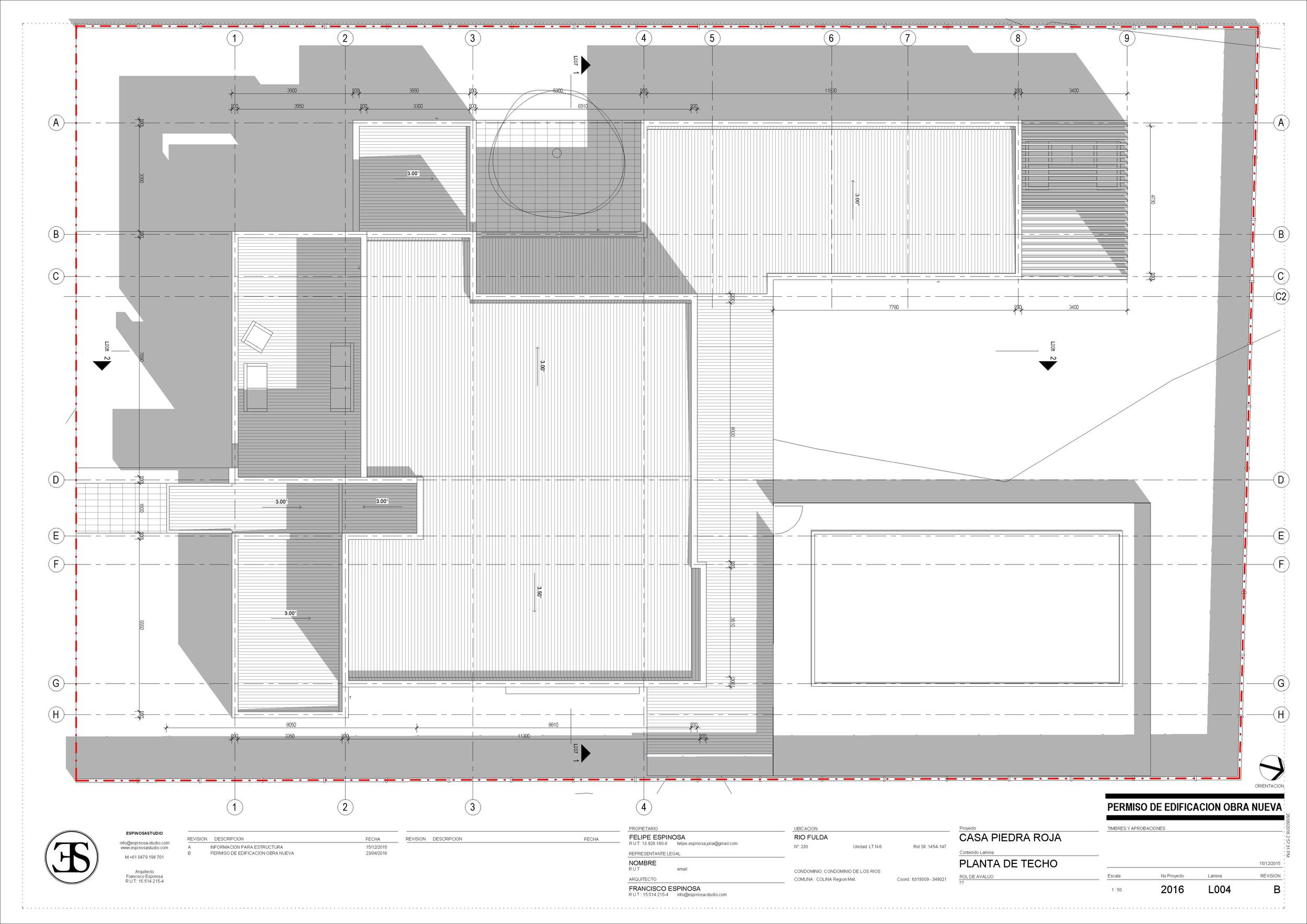 _ - Sheet - L004 - PLANTA DE TECHO.jpg