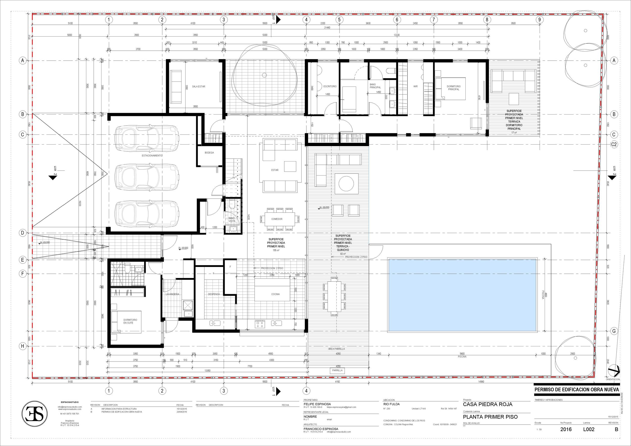 _ - Sheet - L002 - PLANTA PRIMER PISO.jpg