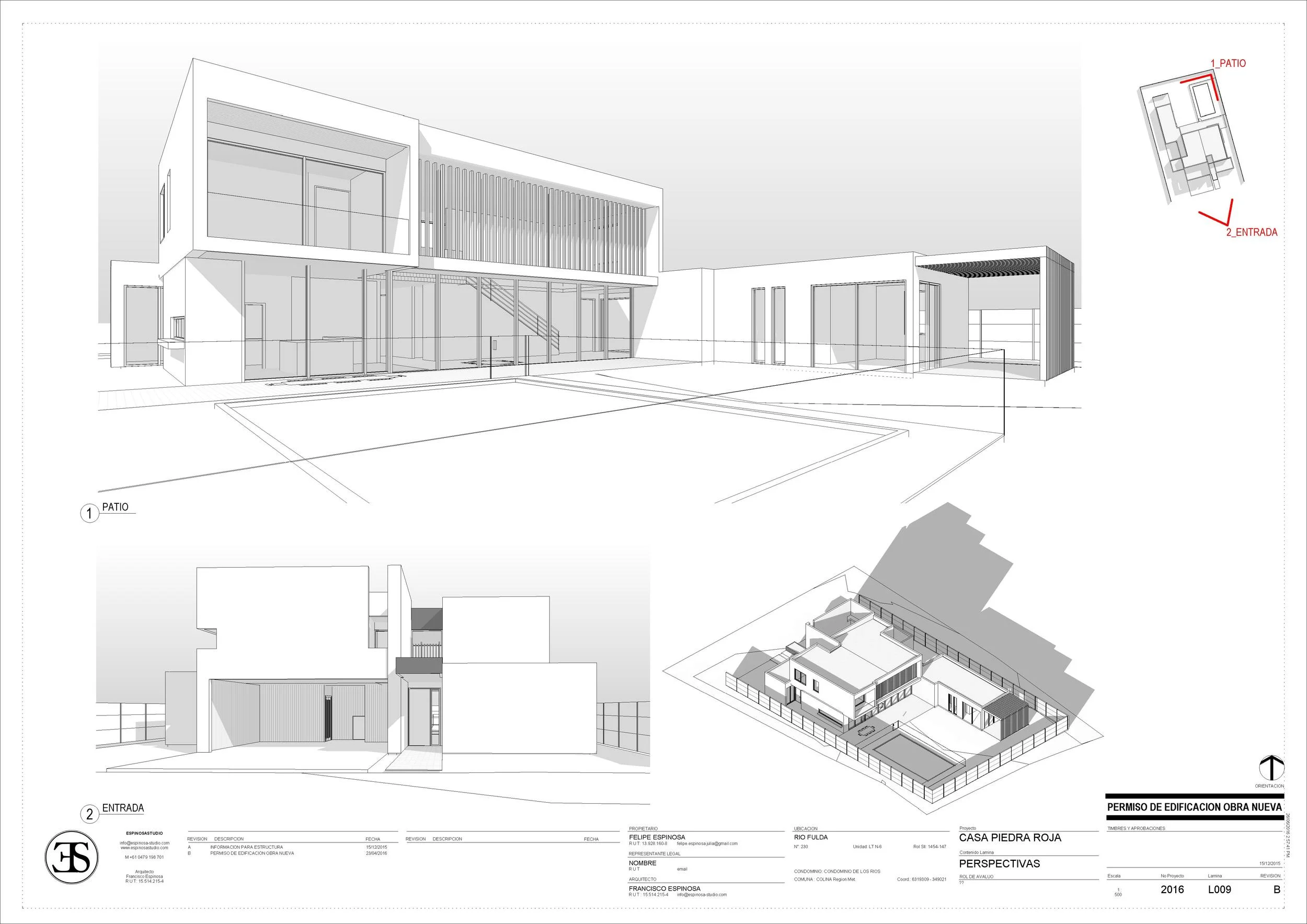 _ - Sheet - L009 - PERSPECTIVAS.jpg