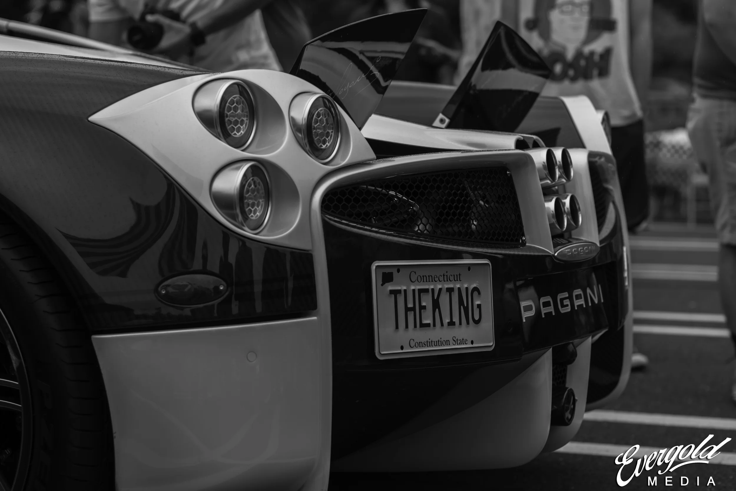 IMG_2730x.jpg