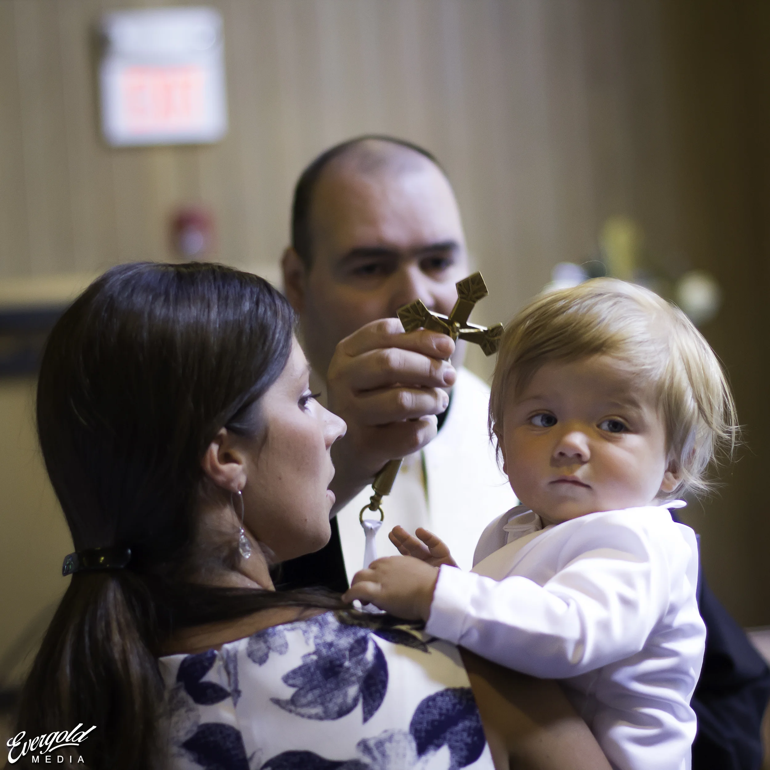 IMG_6731.jpg