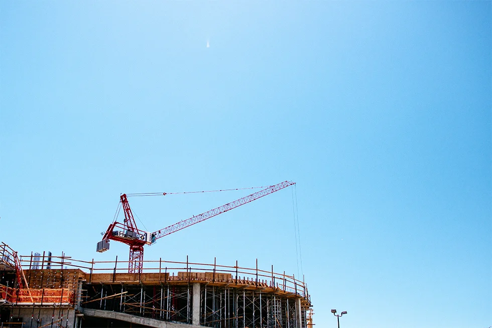 20150501_4818 copy.jpg