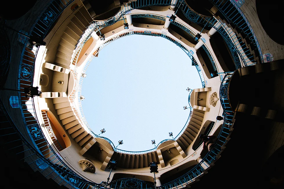 20130928_6738.jpg