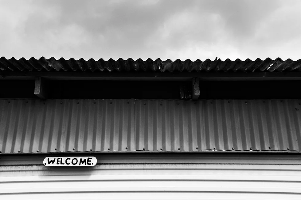20150207_3020 copy.jpg