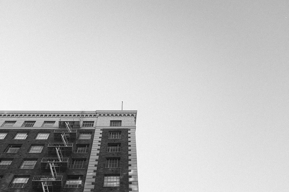 20140525_2523.jpg