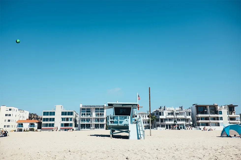 20150308_3638 copy.jpg