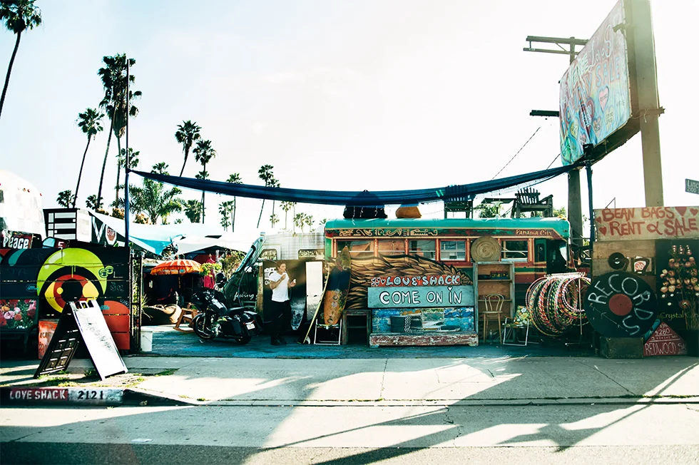 20150308_3732 copy.jpg