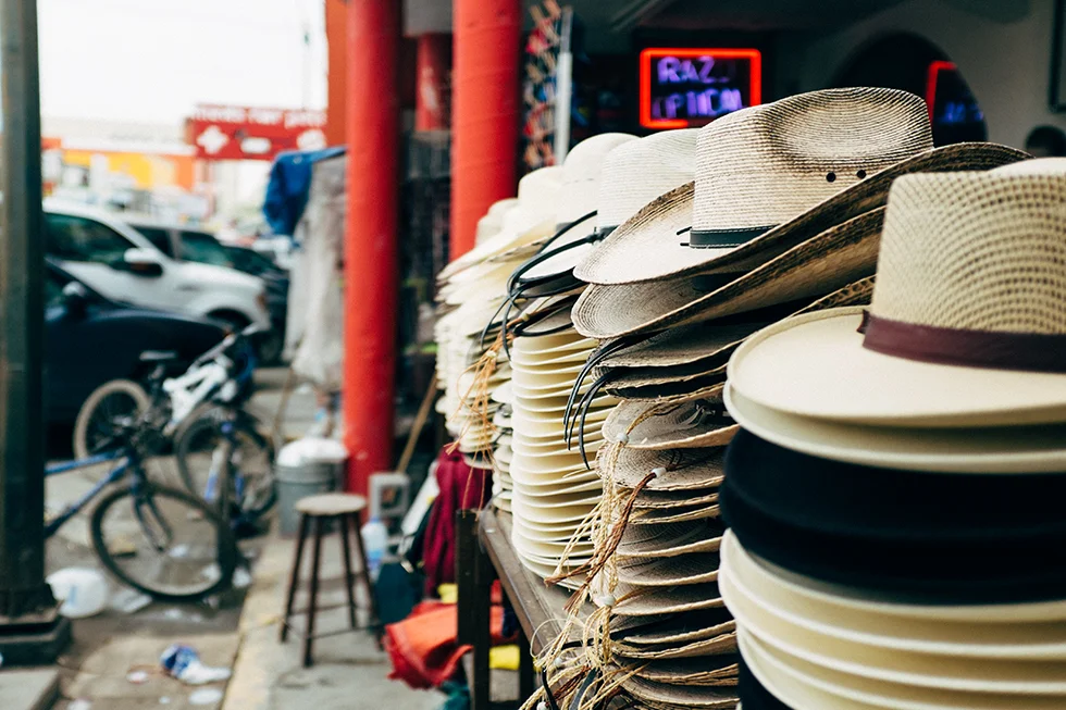 20150206_3067 copy.jpg