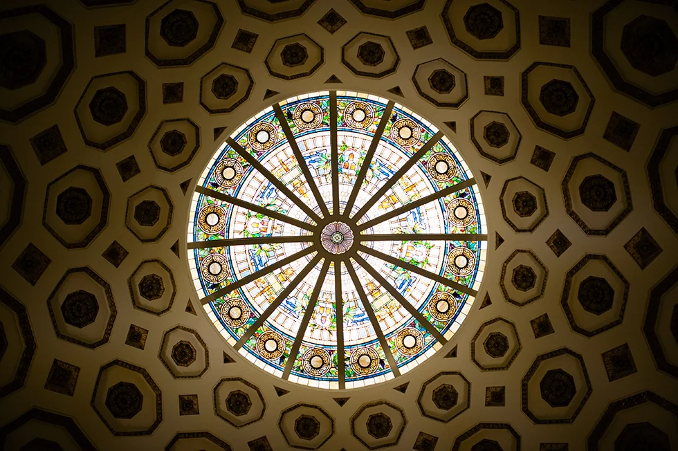 20150110_2487 copy.jpg