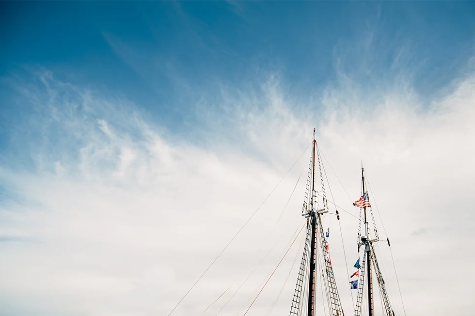 20140824_7100 copy.jpg