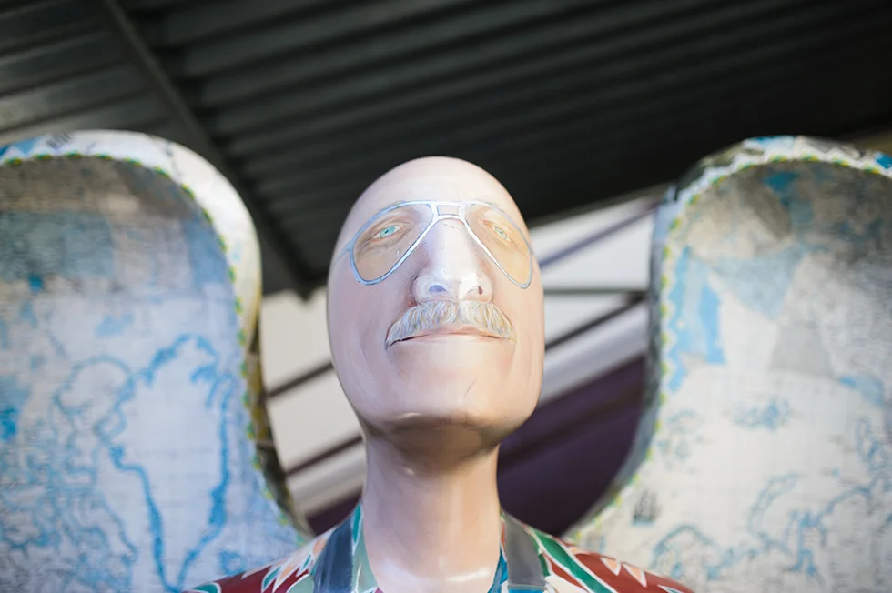 20141004_8700 copy.jpg