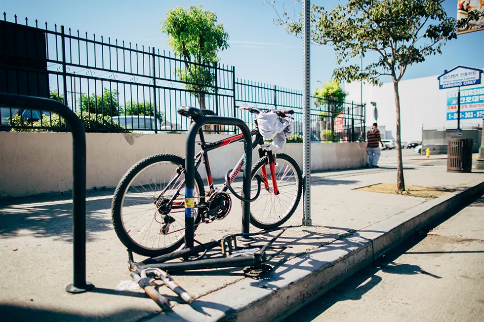 20150926_8406 copy.jpg