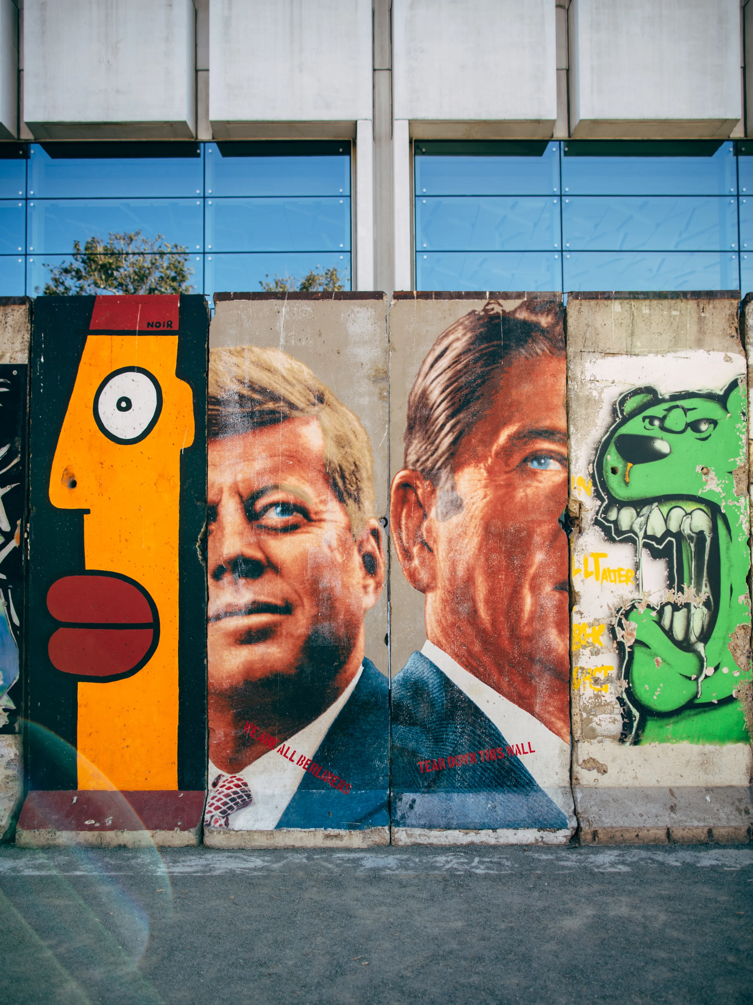 20150913_8143.jpg