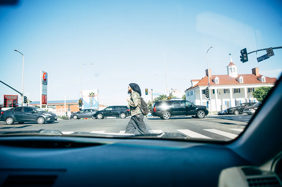 20150830_7590 copy.jpg