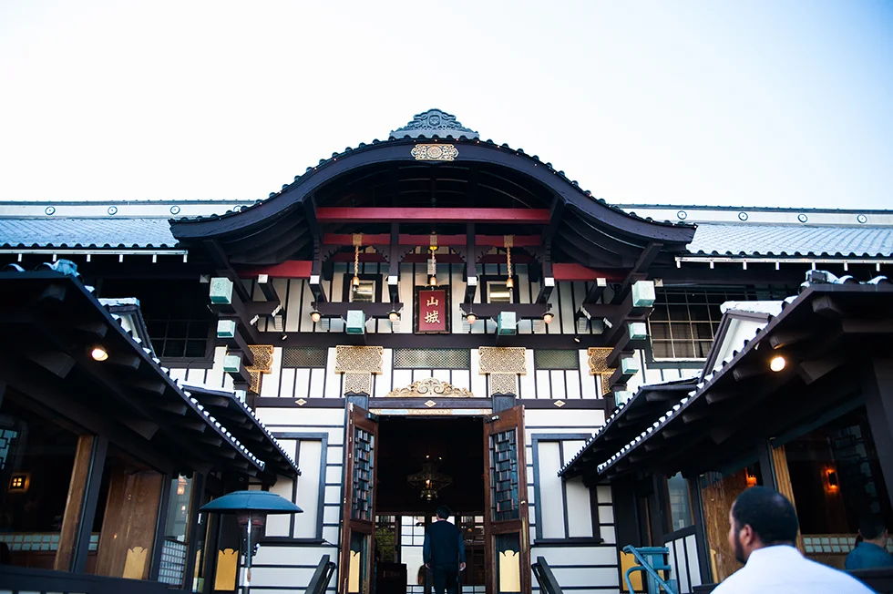 20150604_6191 copy.jpg