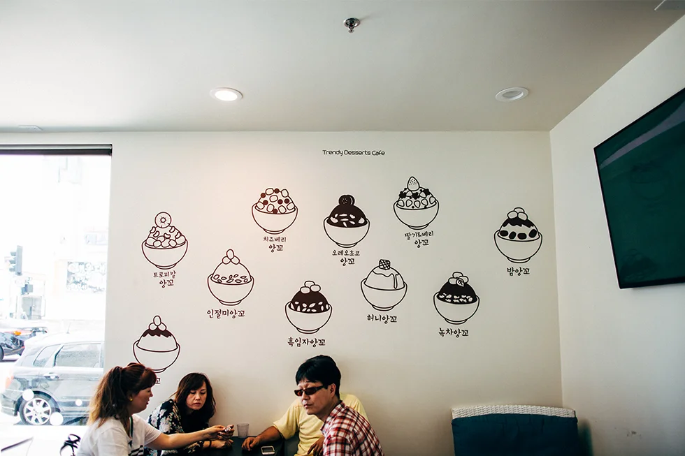 20150628_6500 copy.jpg