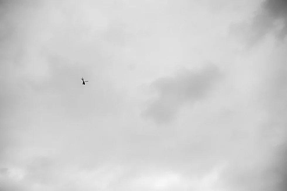 20150606_6238 copy.jpg