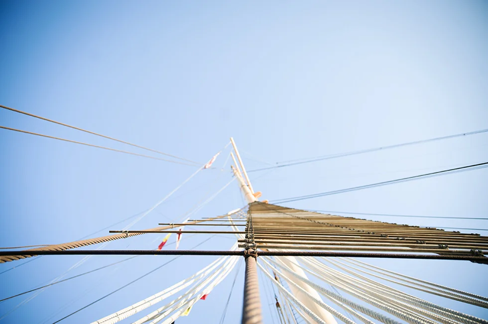 20150606_6319 copy.jpg