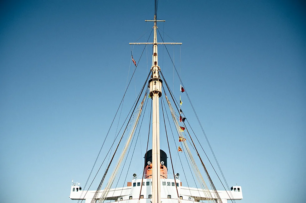 20150606_6324 copy.jpg