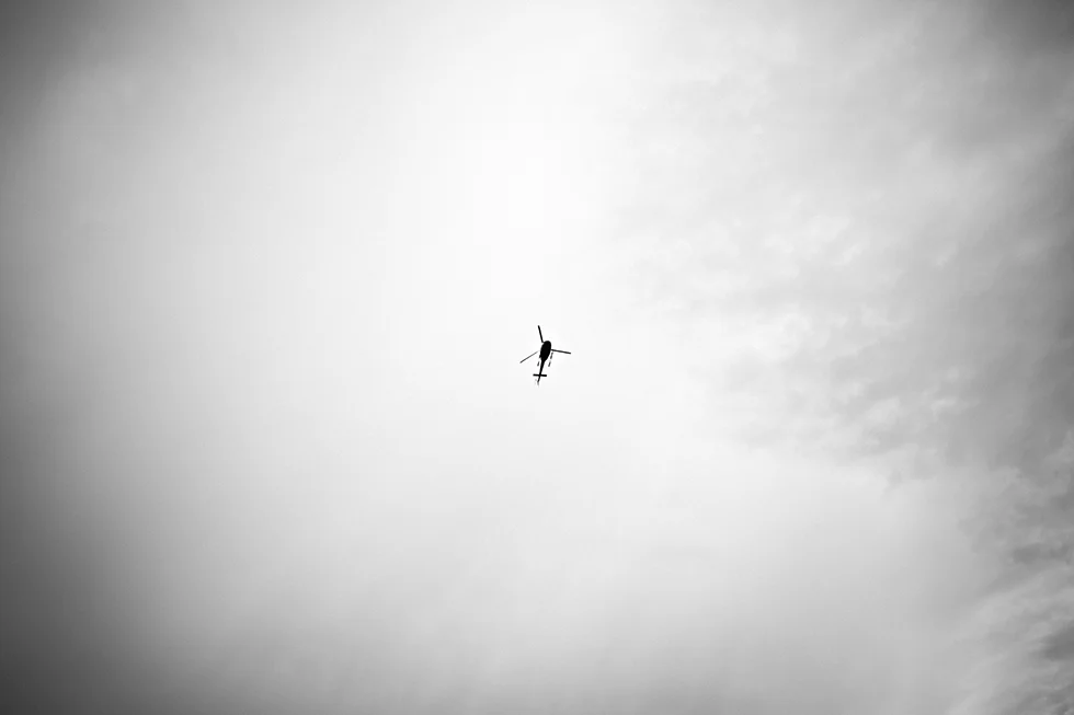 20150627_6619 copy.jpg