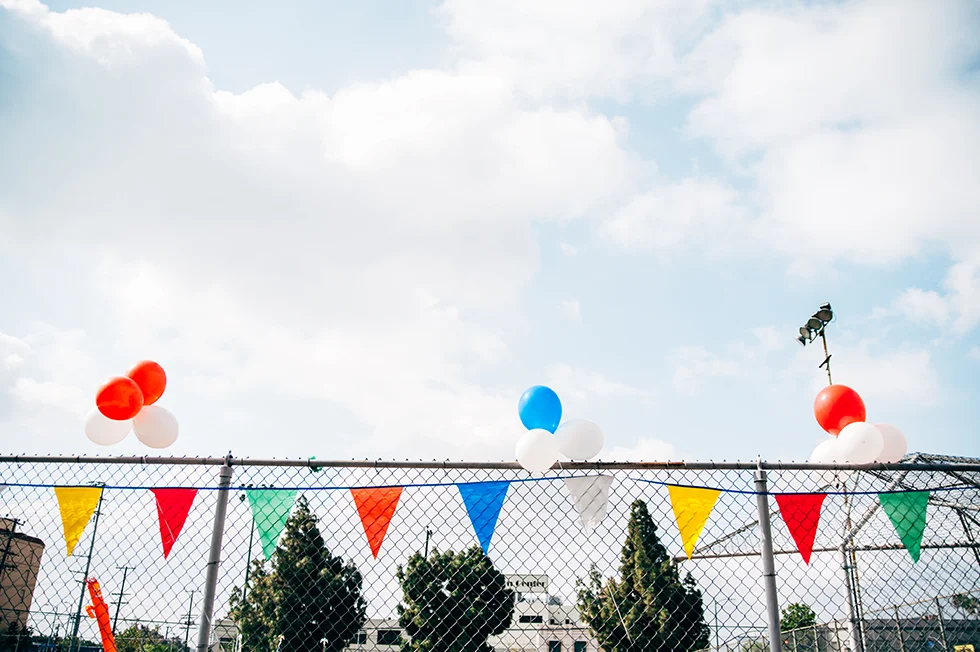 20150509_4932 copy.jpg
