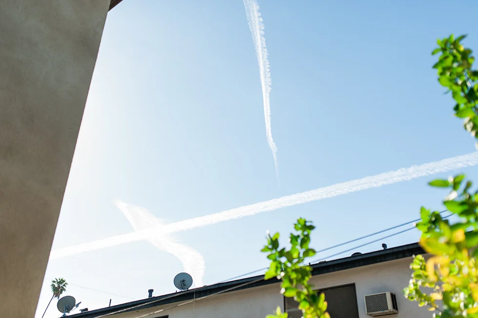 20150403_4024 copy.jpg