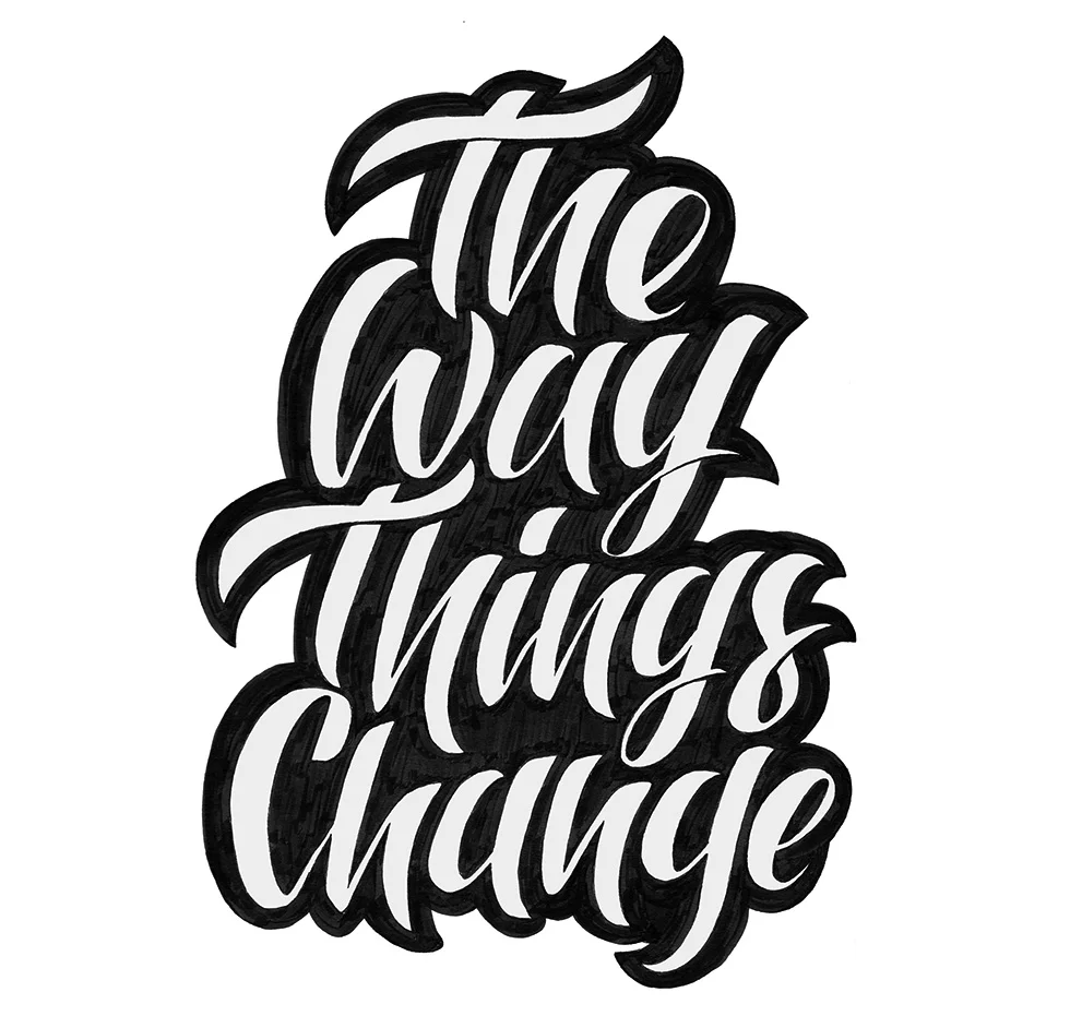the way things change_print sm.jpg