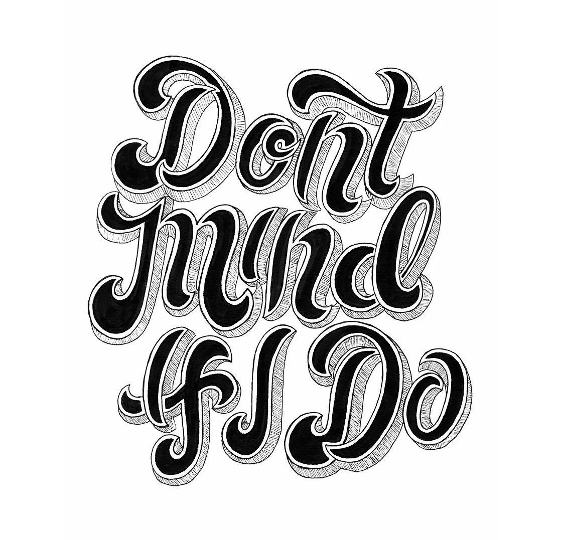 dont mind if i do_print sm.jpg