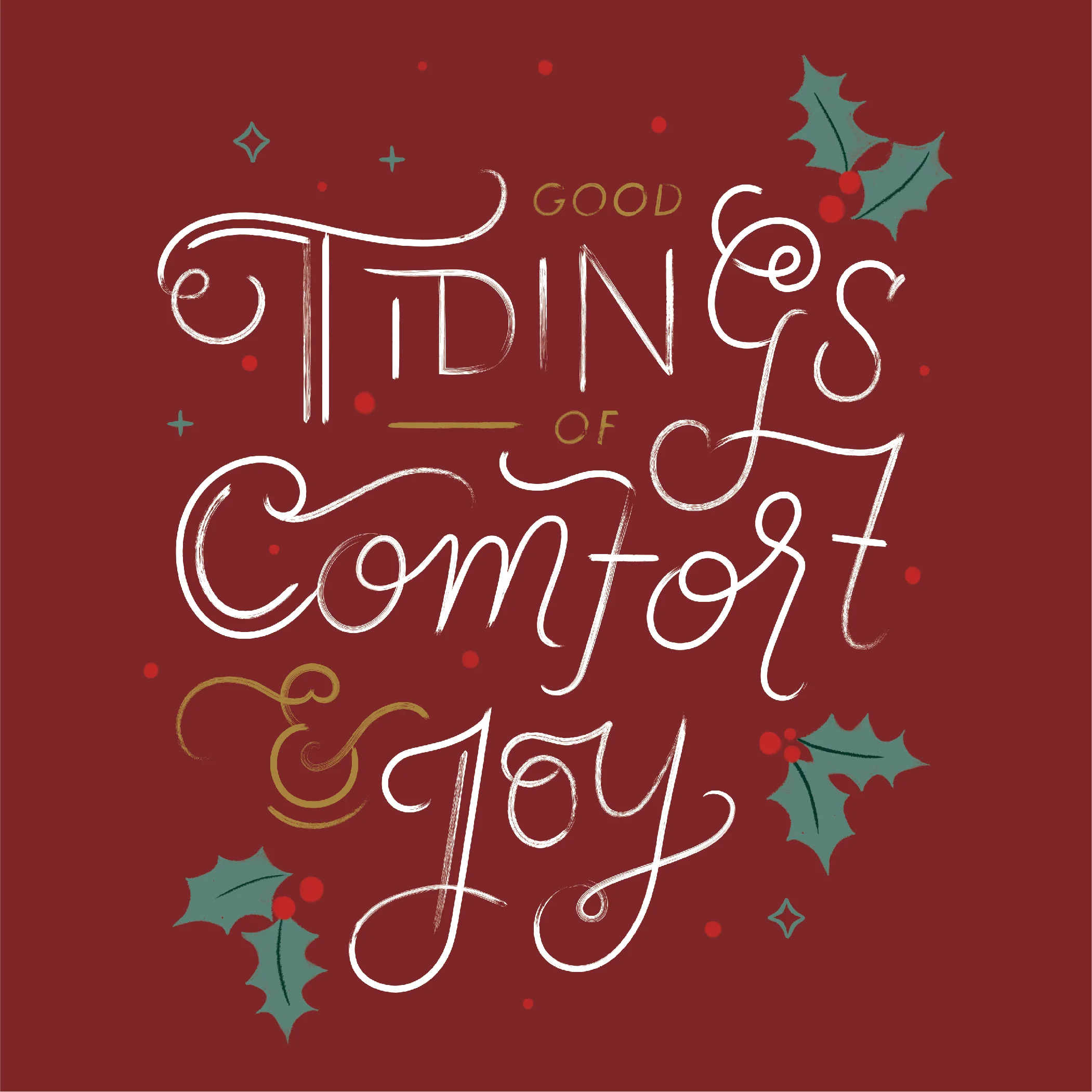christmas cards_square_Artboard 18.jpg