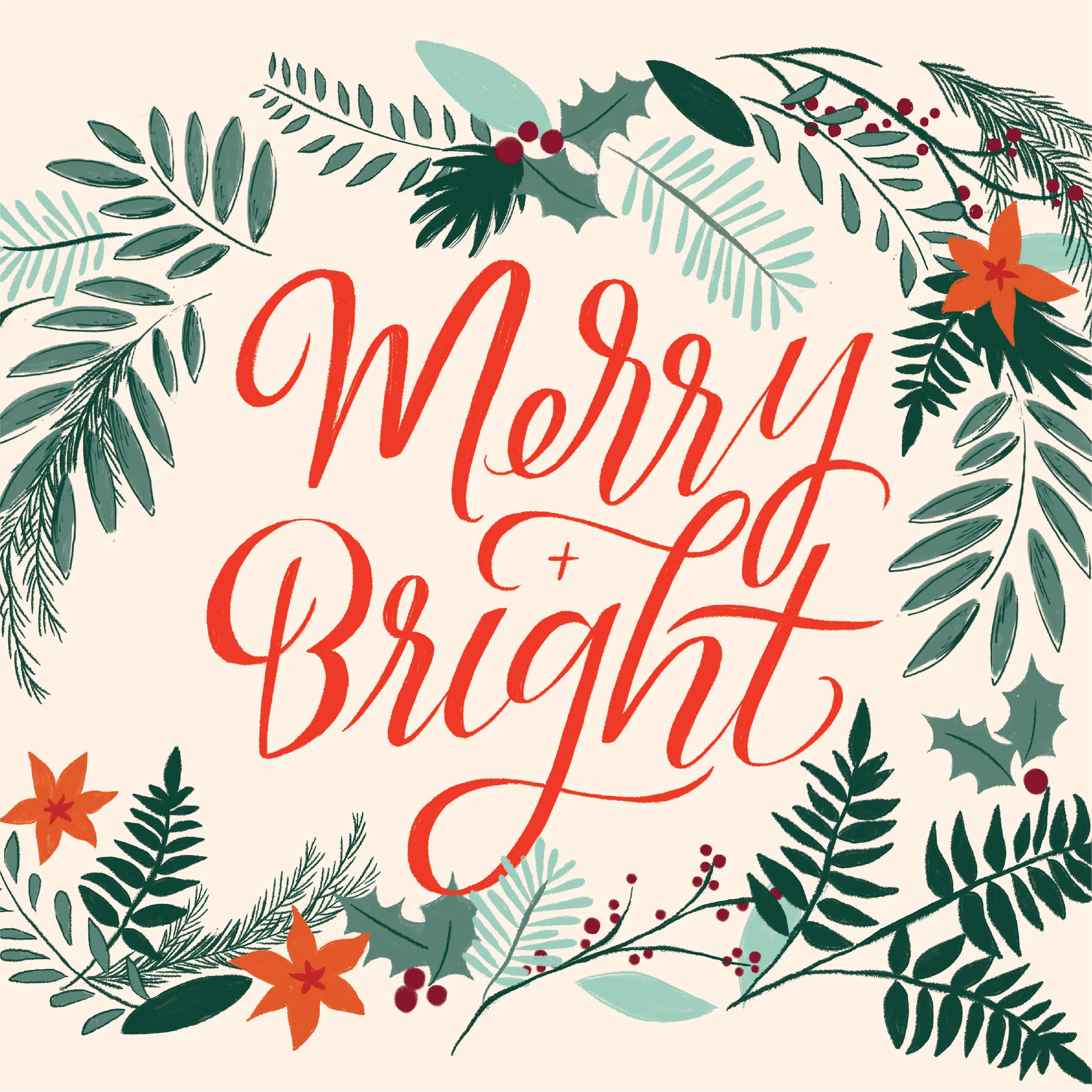 christmas cards_square-09.jpg