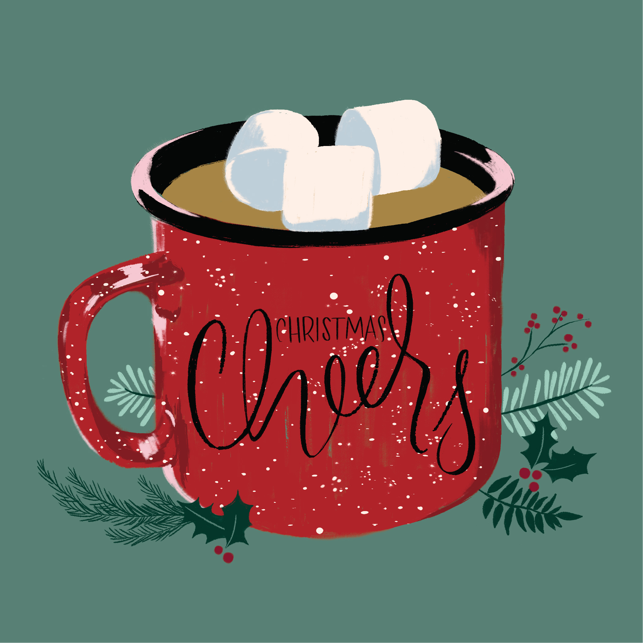 christmas cards_square-08.jpg