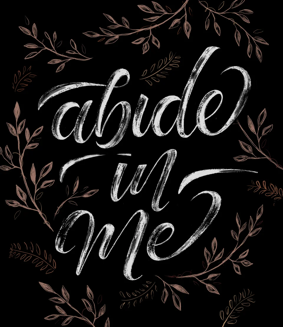 abide in me_8x10 blackwide.jpg