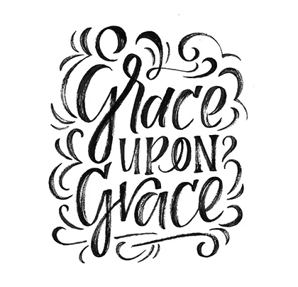 grace_print xsm.jpg