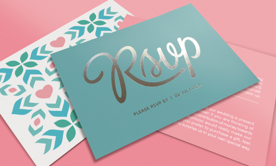 Lara Gibson Design – Wedding Invitation.jpg