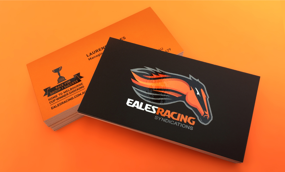 Lara Gibson Design – Eales Racing.jpg