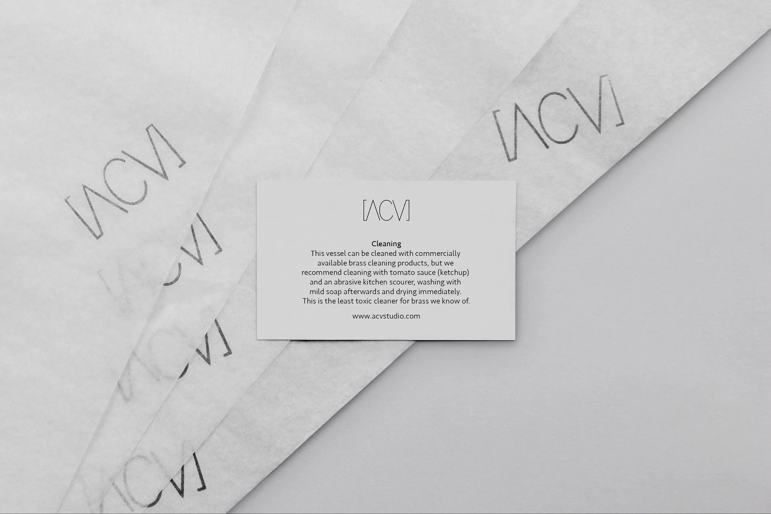 FOLIO_ACV_11.jpg