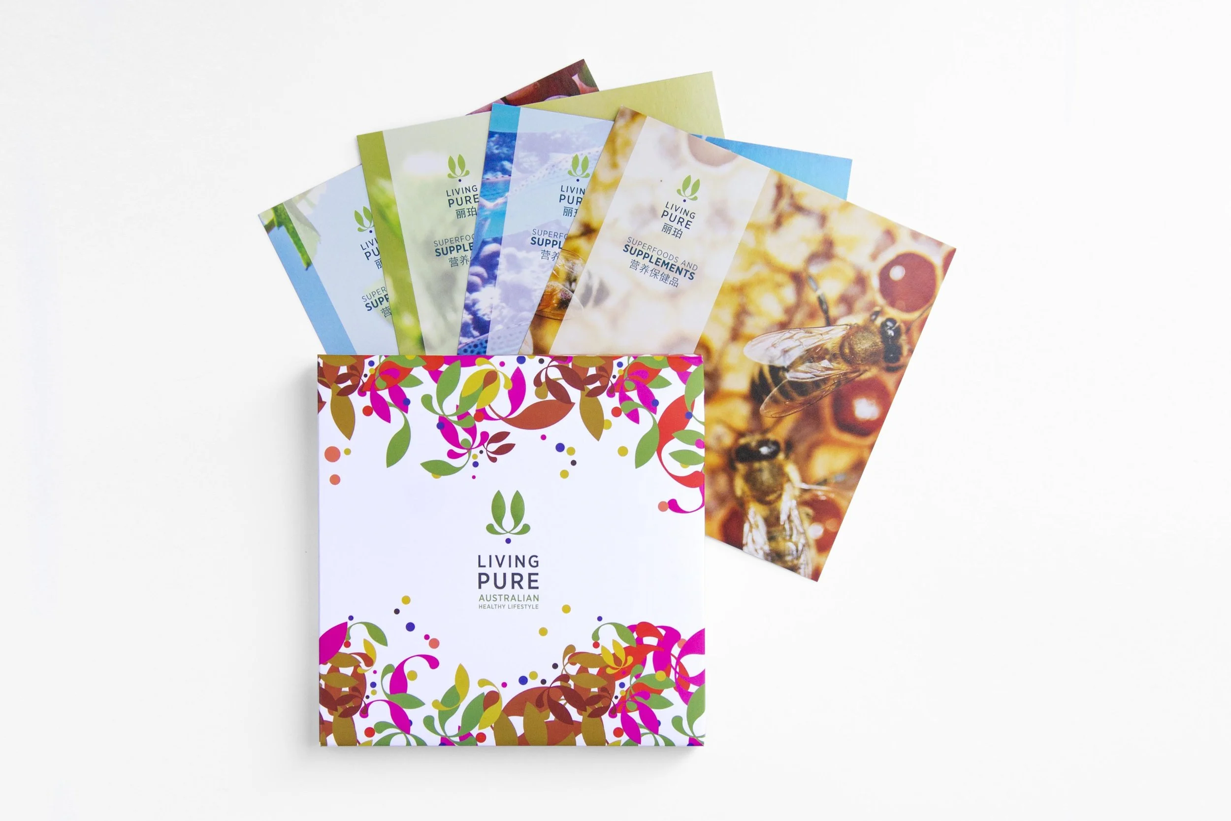 LP_FO_PROD CARDS_1.jpg