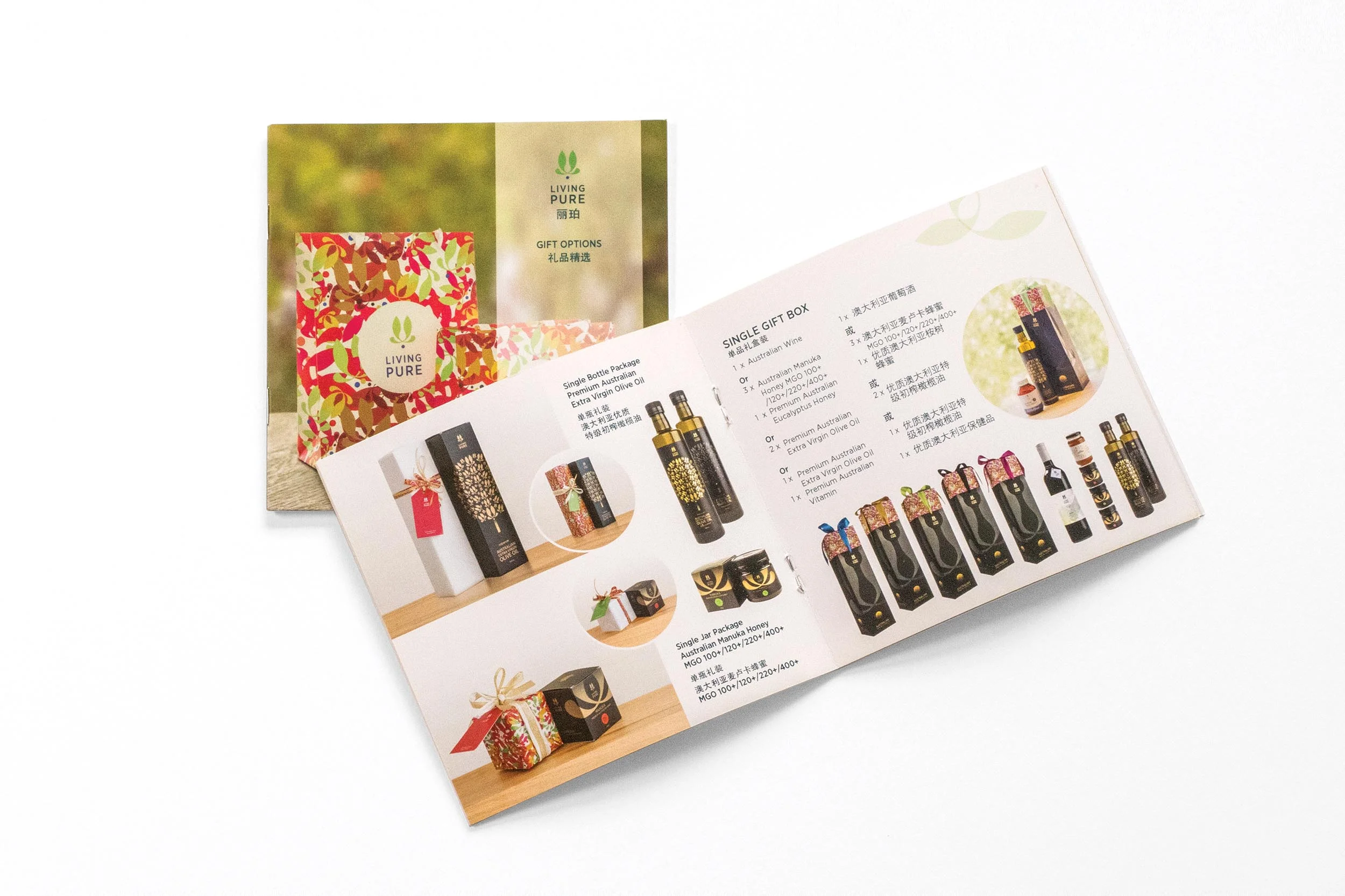 Info booklets layout_2.jpg