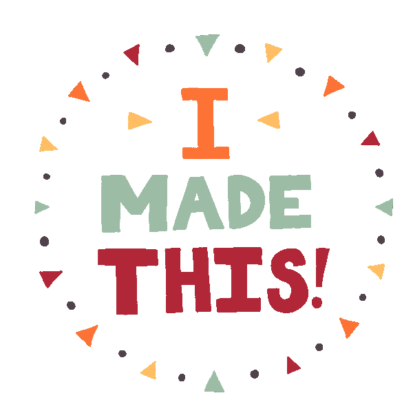 I-Made-This.gif