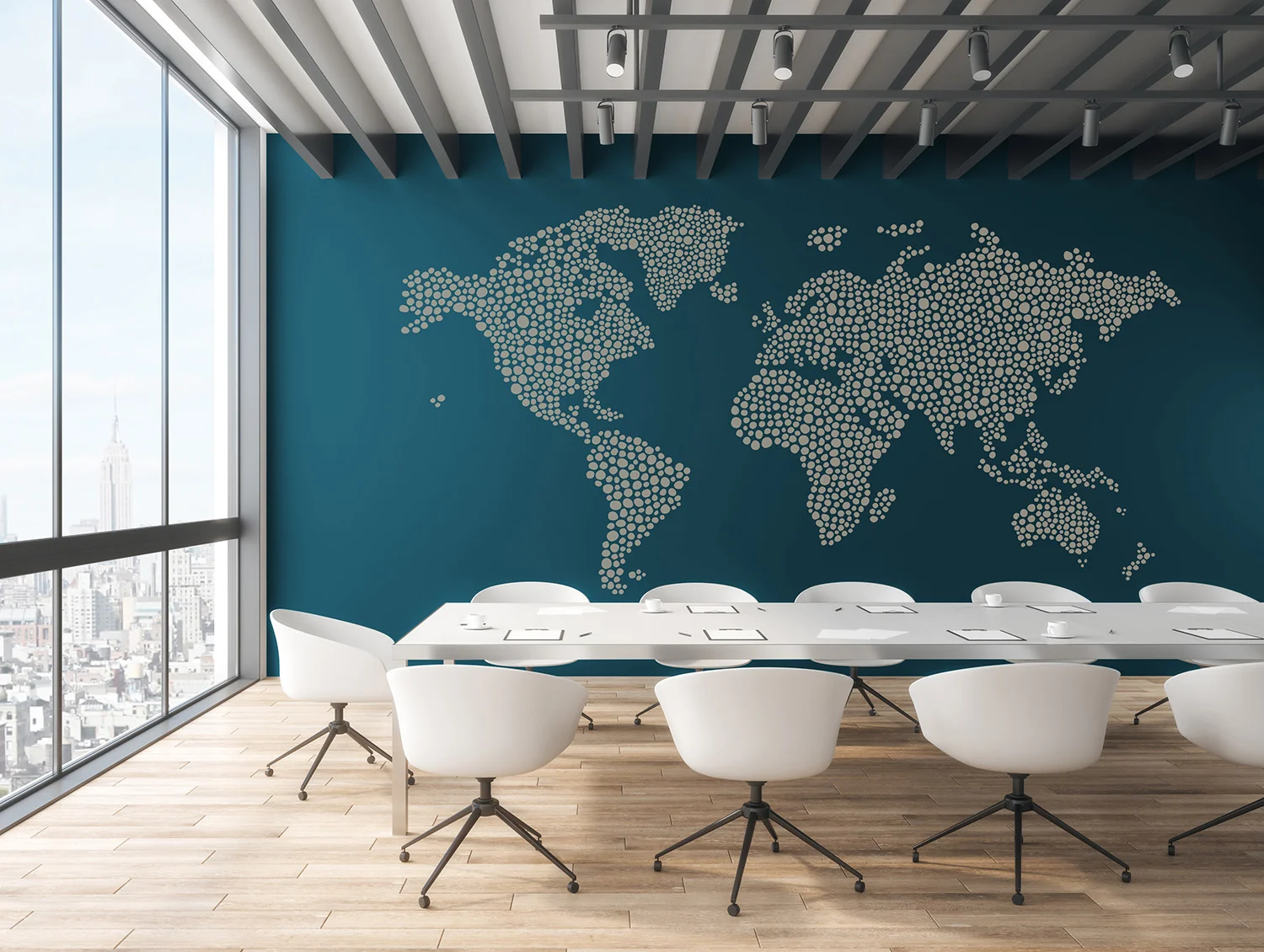 LP-Meeting Room-1.1-web.jpg