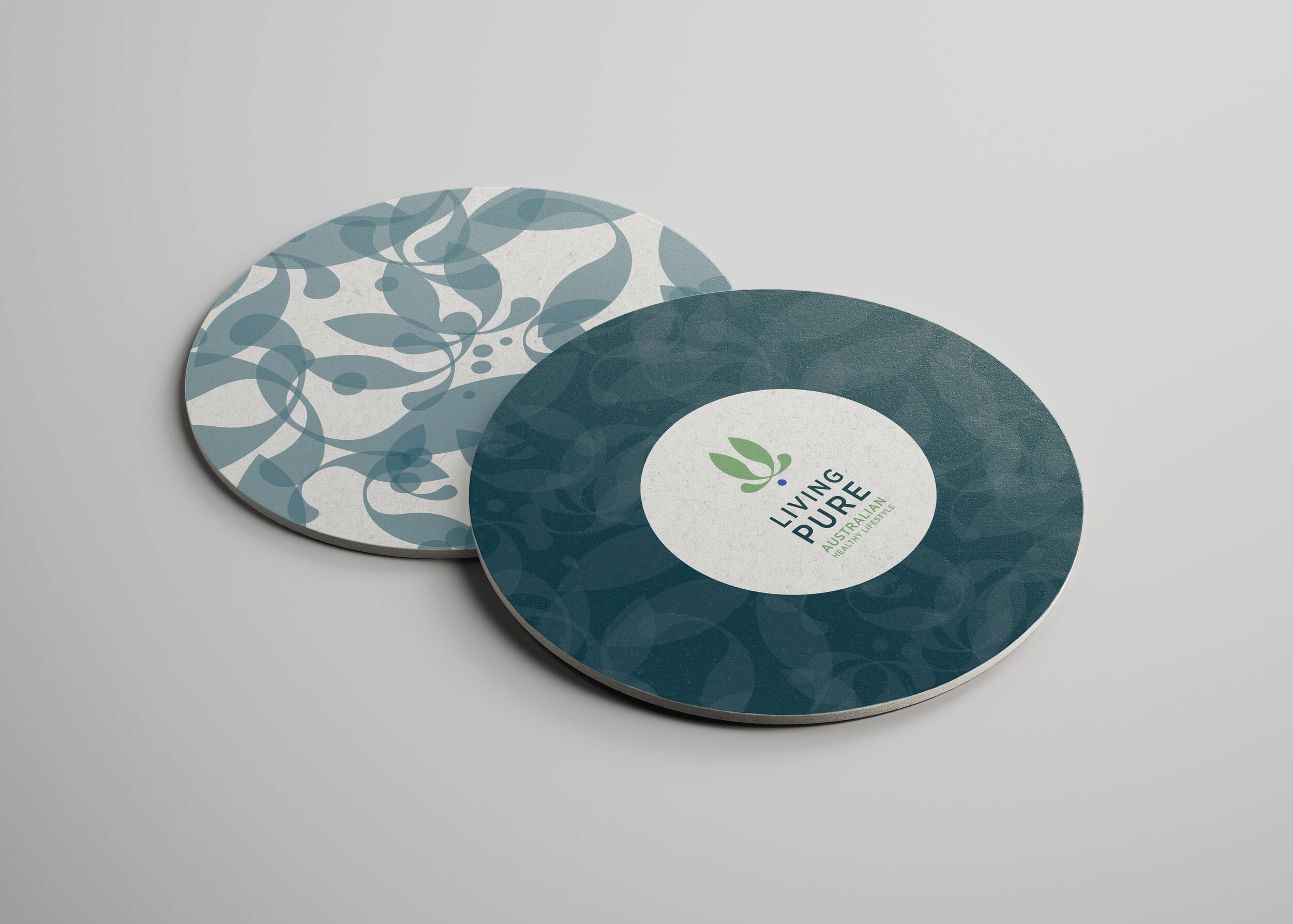 Coasters_mockup_08-lt.jpg