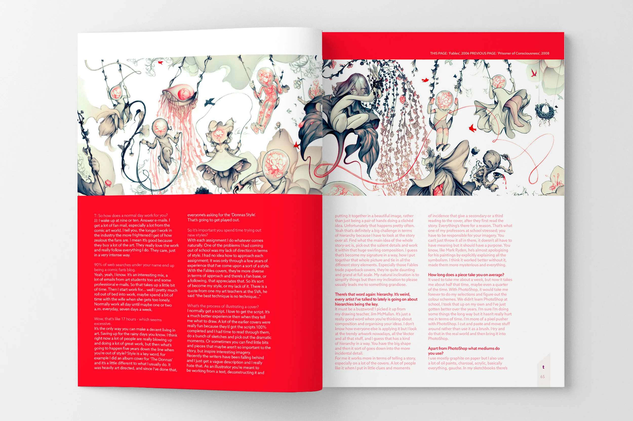 Taylor Inside Spread 07 FLT copy.jpg