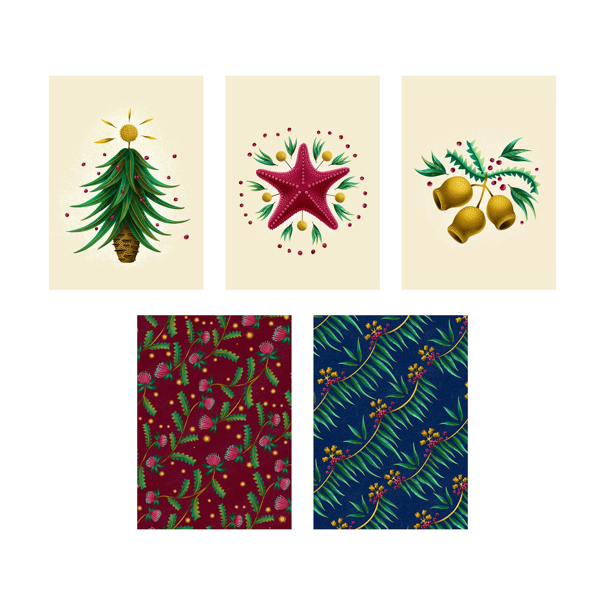 Card Designs-01.jpg