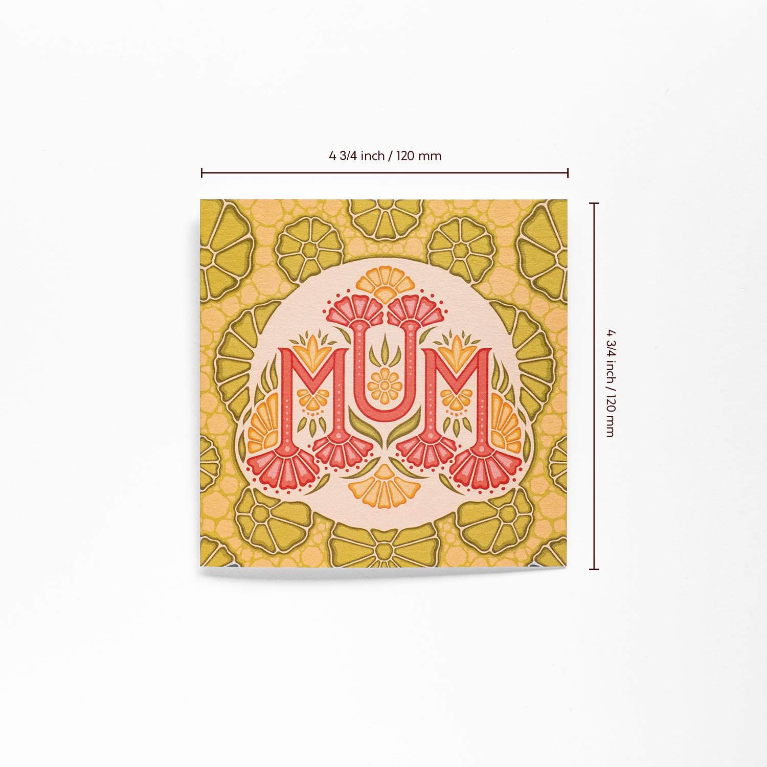 NM-GCF-2-MUMVEAU-M.jpg